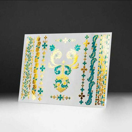 flash tattoo buy, delivery across europe