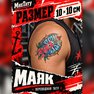 køb midlertidige tatoveringer