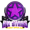 All Stars 2015