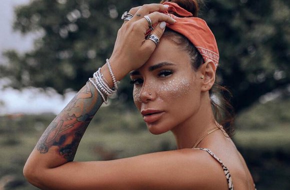 gold tattoos, gold temporary tattoos, buy gold tattoos, order gold tattoos