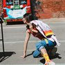 переводная татуировка купить