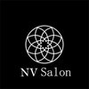Салон красоты «NV Salon»