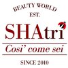Студия красоты «Shatri»