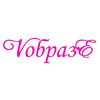 Салон красоты «VобразЕ»