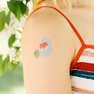 buy kids temporary tattoos