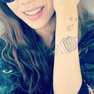 buy temporary tattoos