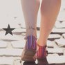 buy tattoo stickers, temporary tattoos