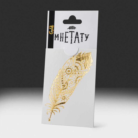 flashtattoo