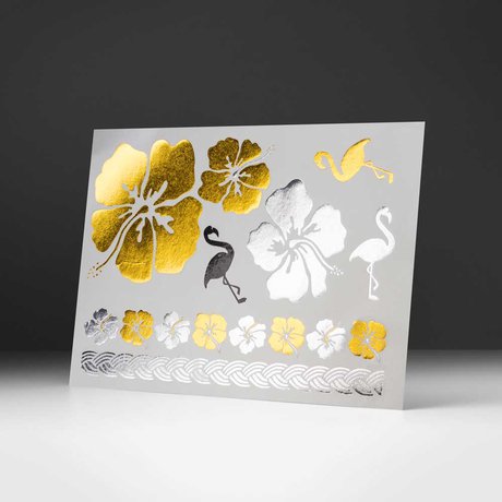 buy flash tattoos