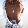 golden india tattoo, temporary tattoo, flash tattoo, mnetatu