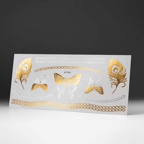 flash tattoos, temporary tattoos, body art