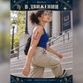 переводная татуировка stjernetegn jomfruen