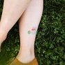 buy kids temporary tattoos