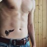 buy temporary tattoos, temporary tattoo shop, tattoo stickers europe