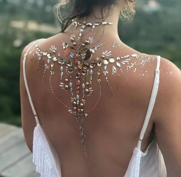 flash tattoos, buy flash tattoos, gold flash tattoos, where to buy flash tattoos