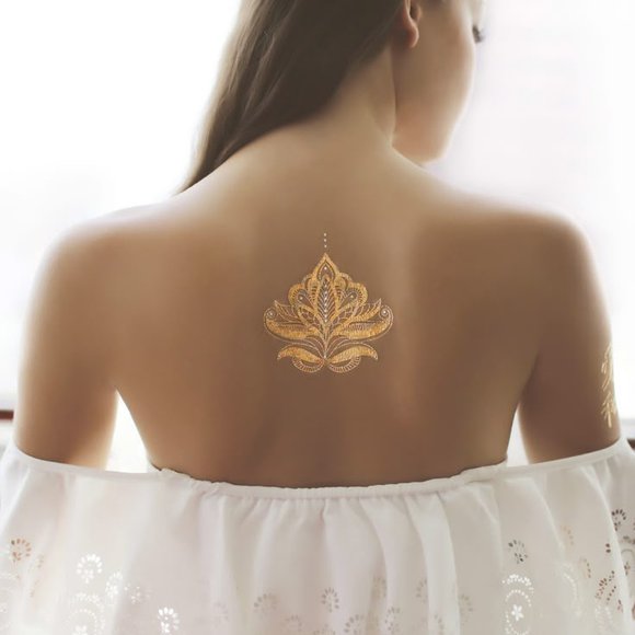 flash tattoos, buy flash tattoos, gold flash tattoos, flash tattoo photos, where to buy flash tattoos
