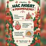 переводная татуировка москва