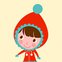 Amy Blay