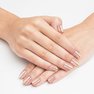 adesivos para unhas comprar na loja online