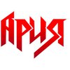 Ария