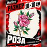 временная тату