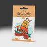 buy temporary tattoo