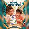 переводная татуировка dino