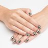 adesivos para unhas comprar na loja online