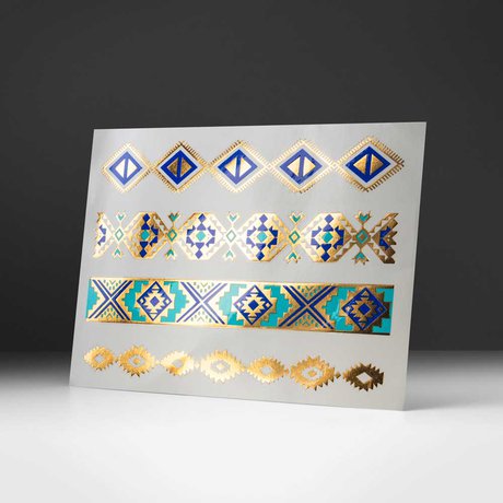 купить золотую переводную тату в крыму, золотая татуировка, флеш тату, flashtattoo, goldtattoo, gold tattoo