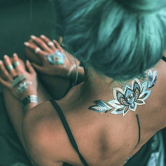 flash tattoos, buy flash tattoos, gold flash tattoos, flash tattoo photos, where to buy flash tattoos