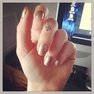 buy temporary tattoos