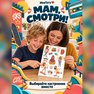 переводная татуировка peace