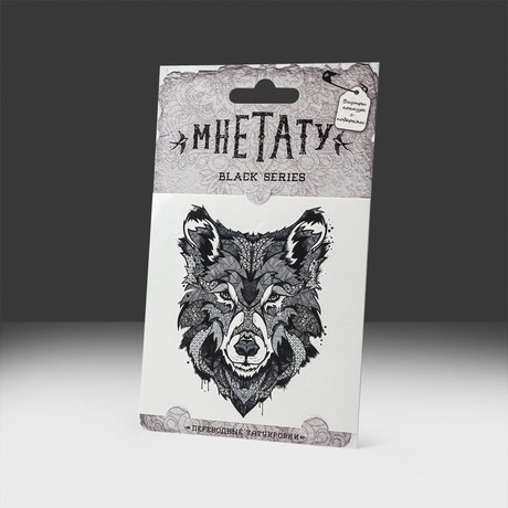tatuaggio adesivo, tatuaggio temporaneo, compra tatuaggio adesivo, fai tatuaggio adesivo
