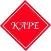 Салон красоты «Каре»
