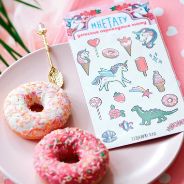 buy body tattoo stickers, temporary tattoos, water transfer tattoos, temporary body art