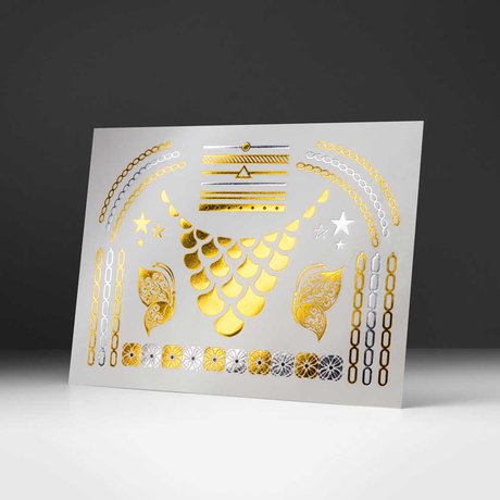 golden body sticker buy, golden body sticker buy in moscow