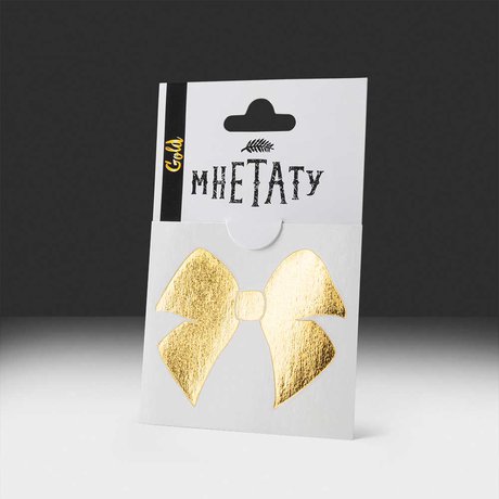 flash tattoos