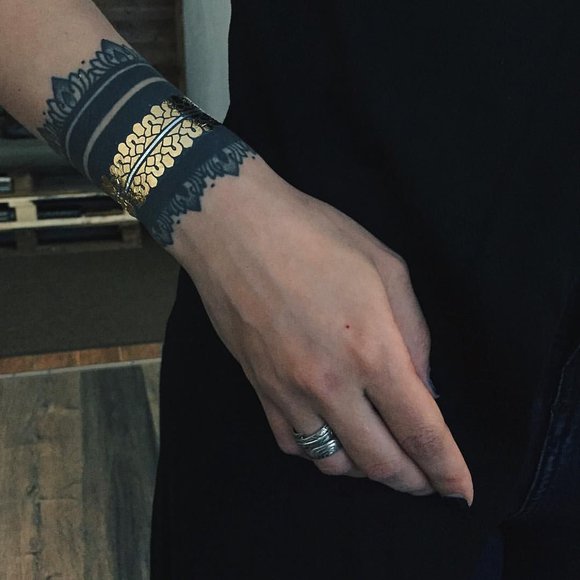 flash tattoos, buy flash tattoos, gold flash tattoos, where to buy flash tattoos