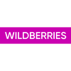 Wildberries