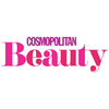 Cosmopolitan Beauty
