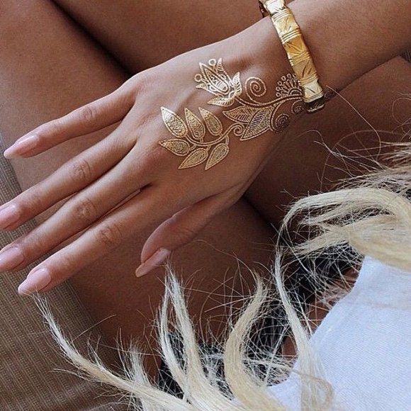 flash tattoos, buy flash tattoos, gold flash tattoos, flash tattoo photos, where to buy flash tattoos