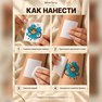 tatwa temporanja deheb "ix-xemx u qamar"