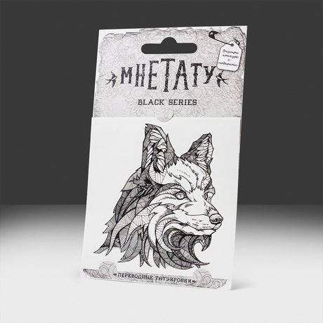 body stickers, temporary tattoos, buy body stickers
