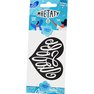 переводная татуировка tatoveringscitat »kærlighed«