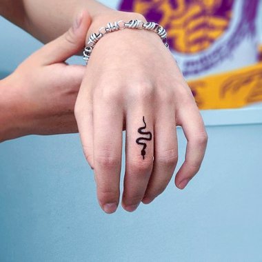 temporary tattoos, transfer tattoos, how to make temporary tattoos, gel pen tattoos, temporary body art