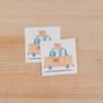 kids' temporary tattoos buy
