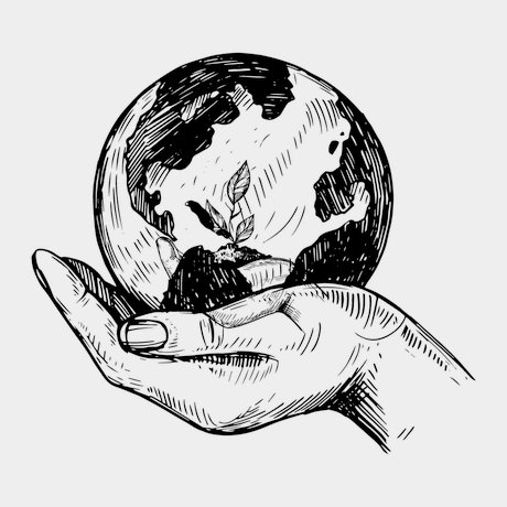 переводная татуировка la vita dentro