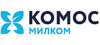 Милком