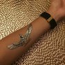 flash tattoos