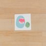 buy kids temporary tattoos